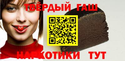 скорость mdpv Рузаевка